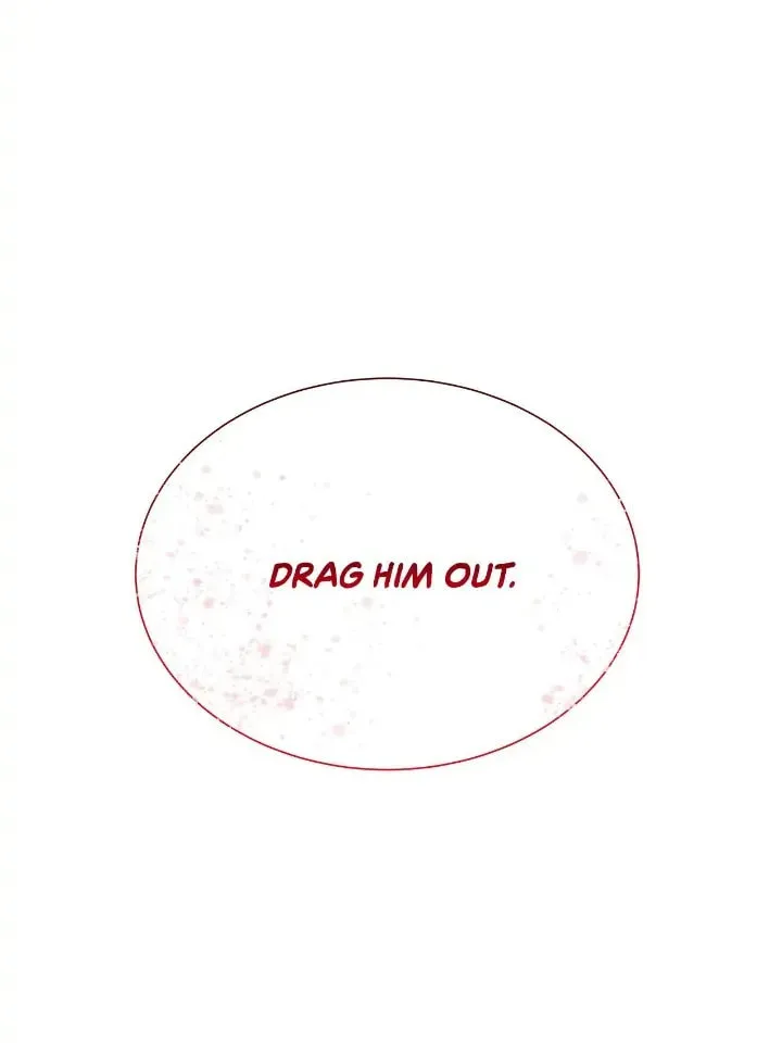 Read Miss Overprotected chapter 53 image 62 on Lezhin