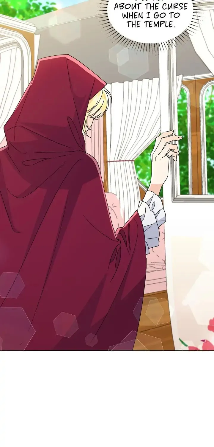 Read Miss Overprotected chapter 54 image 10 on Lezhin