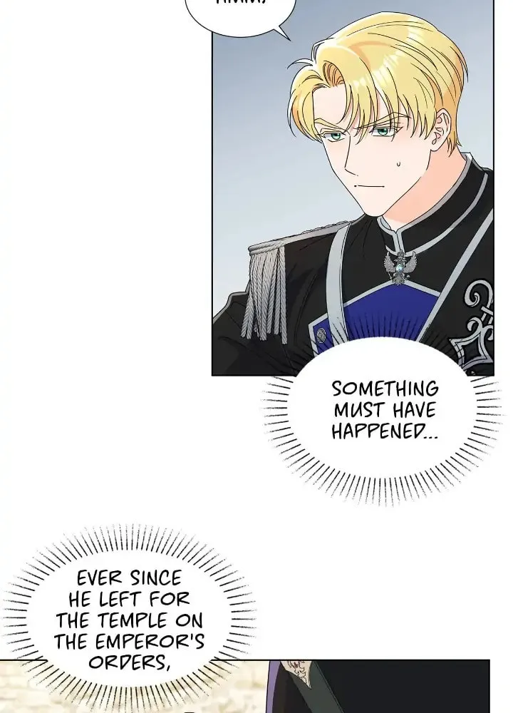 Read Miss Overprotected chapter 54 image 17 on Lezhin