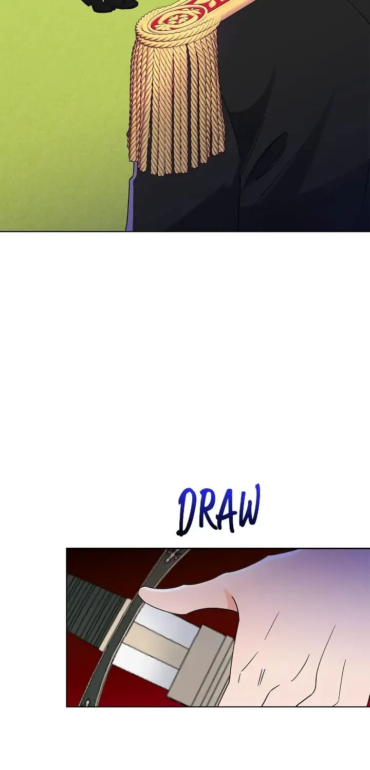 Read Miss Overprotected chapter 54 image 24 on Lezhin