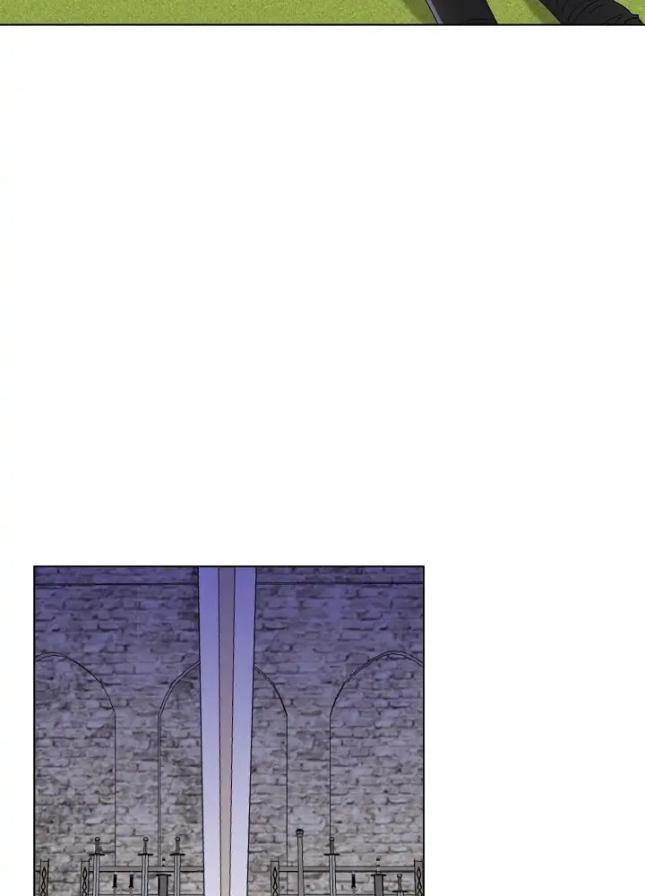 Read Miss Overprotected chapter 54 image 38 on Lezhin