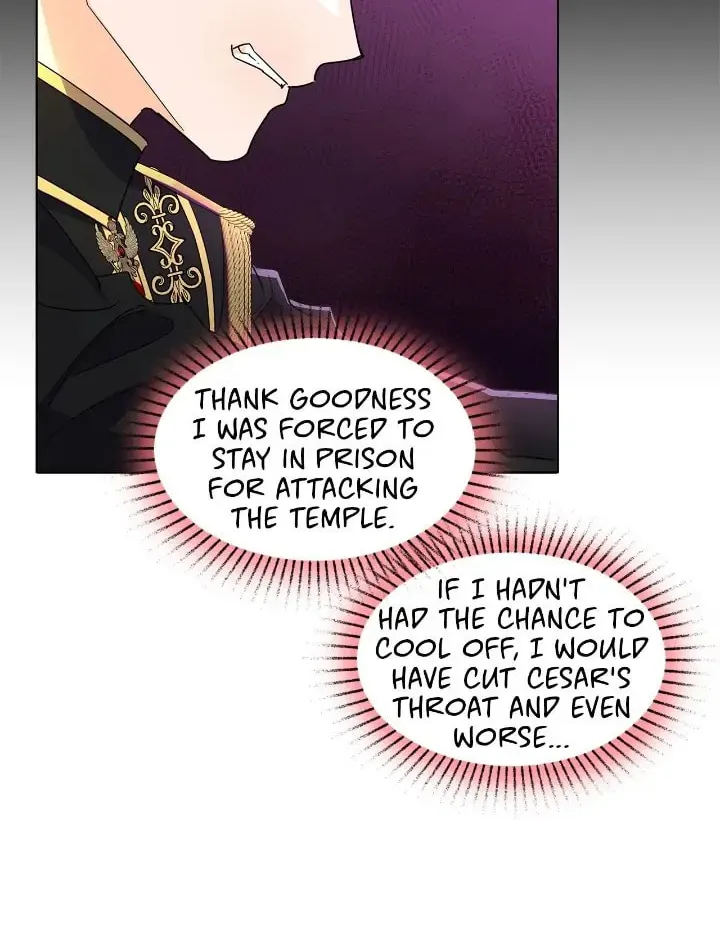 Read Miss Overprotected chapter 54 image 43 on Lezhin