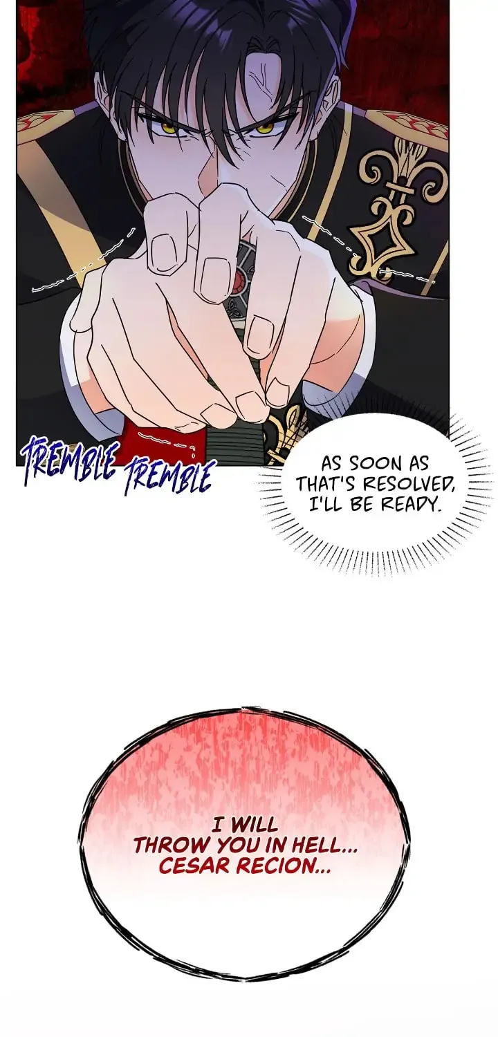 Read Miss Overprotected chapter 54 image 47 on Lezhin
