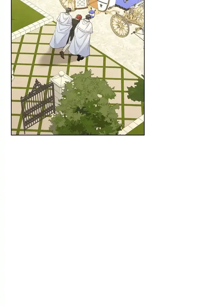 Read Miss Overprotected chapter 54 image 5 on Lezhin