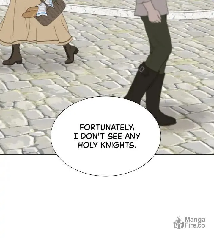 Read Miss Overprotected chapter 54 image 50 on Lezhin
