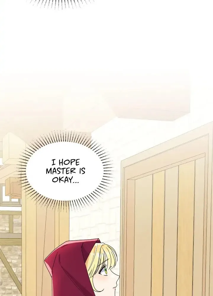 Read Miss Overprotected chapter 54 image 53 on Lezhin