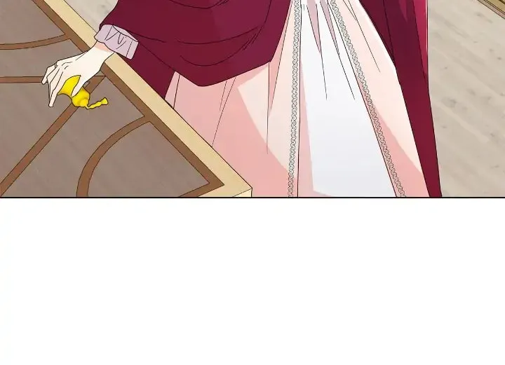 Read Miss Overprotected chapter 54 image 58 on Lezhin