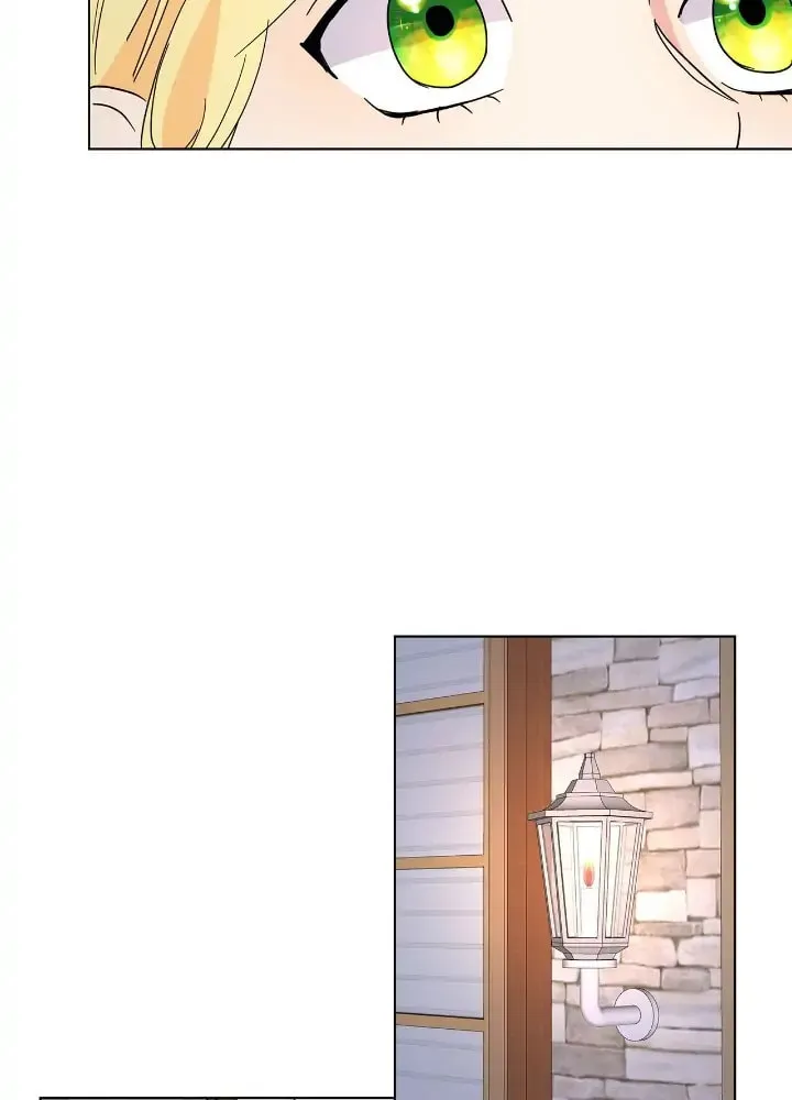Read Miss Overprotected chapter 54 image 61 on Lezhin