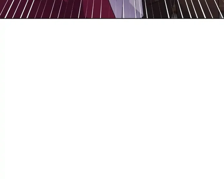 Read Miss Overprotected chapter 54 image 64 on Lezhin