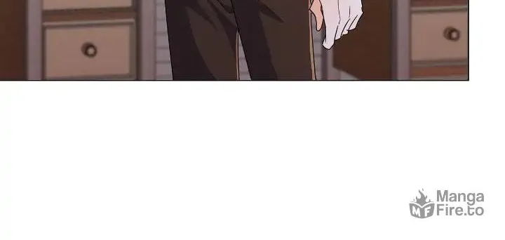 Read Miss Overprotected chapter 55 image 13 on Lezhin