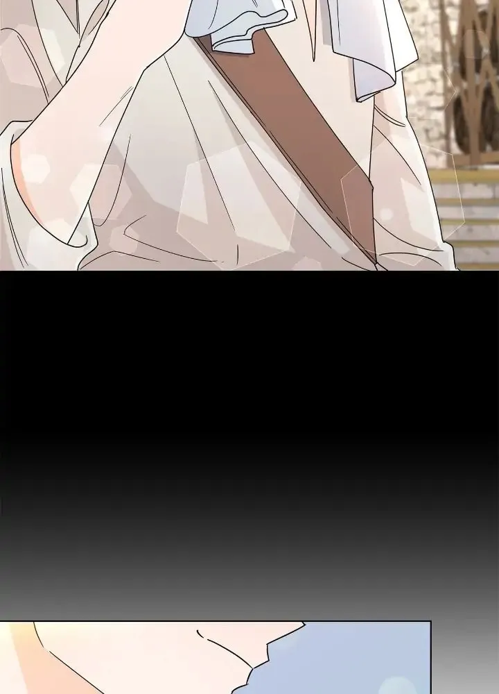 Read Miss Overprotected chapter 55 image 34 on Lezhin
