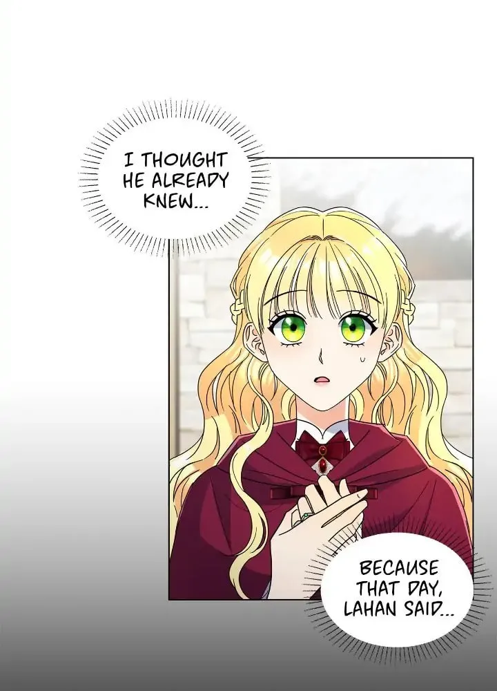 Read Miss Overprotected chapter 55 image 47 on Lezhin