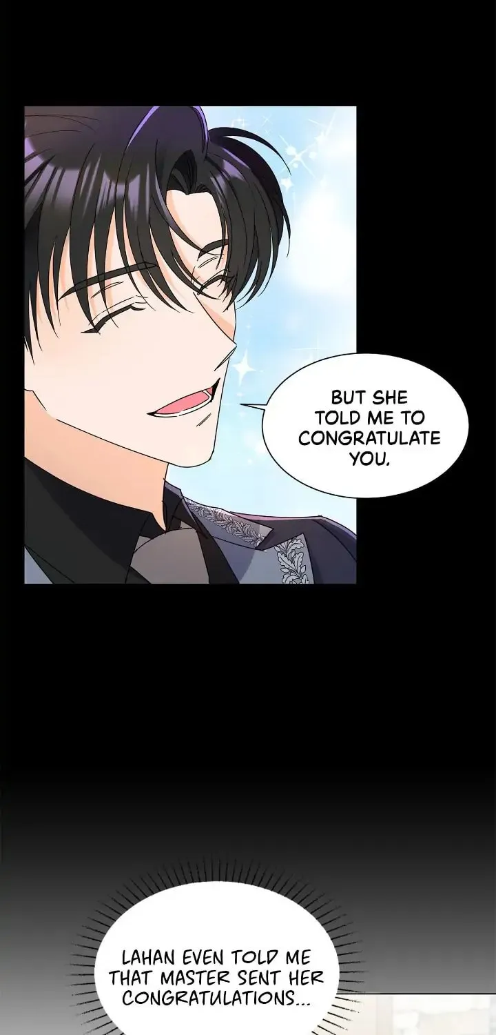 Read Miss Overprotected chapter 55 image 49 on Lezhin