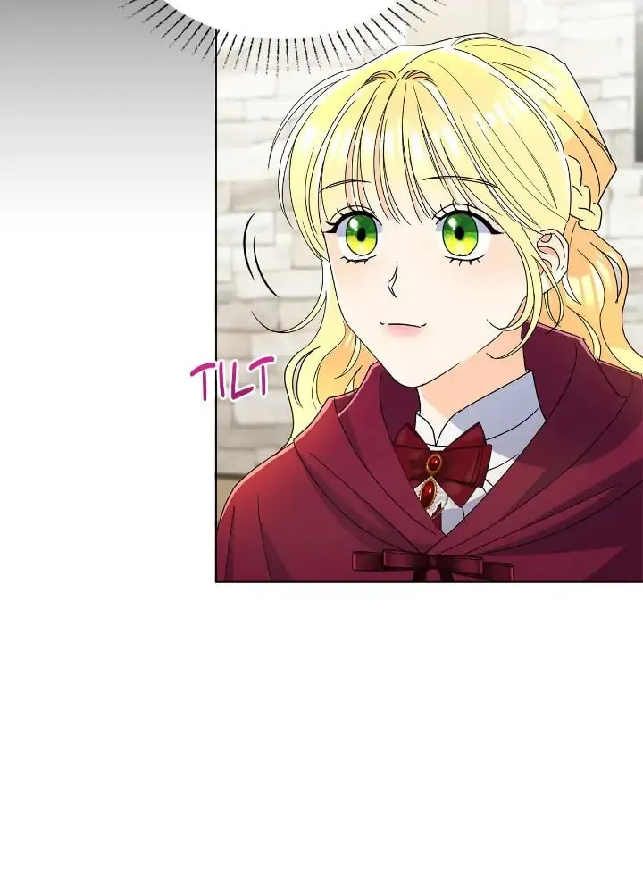 Read Miss Overprotected chapter 55 image 50 on Lezhin