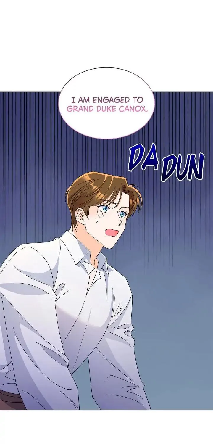 Read Miss Overprotected chapter 55 image 51 on Lezhin