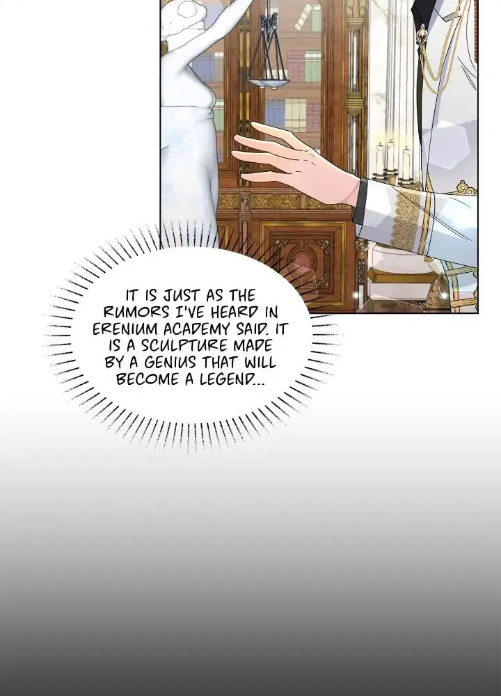 Read Miss Overprotected chapter 55 image 58 on Lezhin