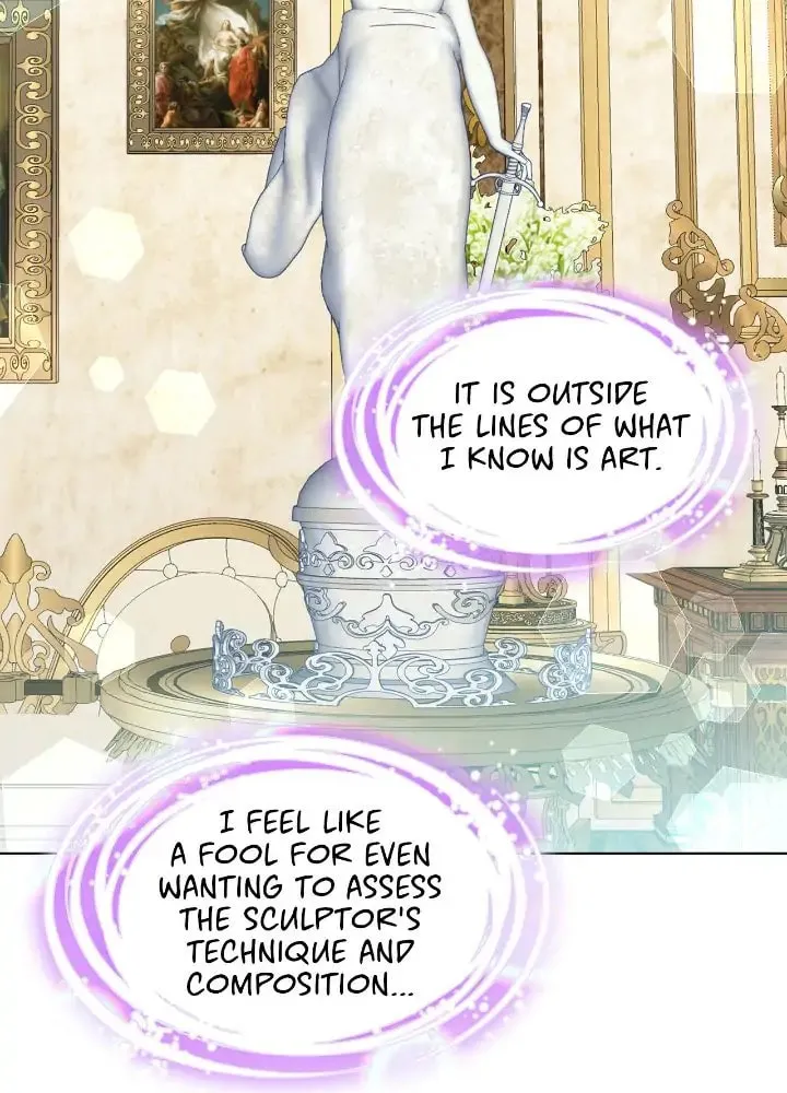 Read Miss Overprotected chapter 55 image 62 on Lezhin