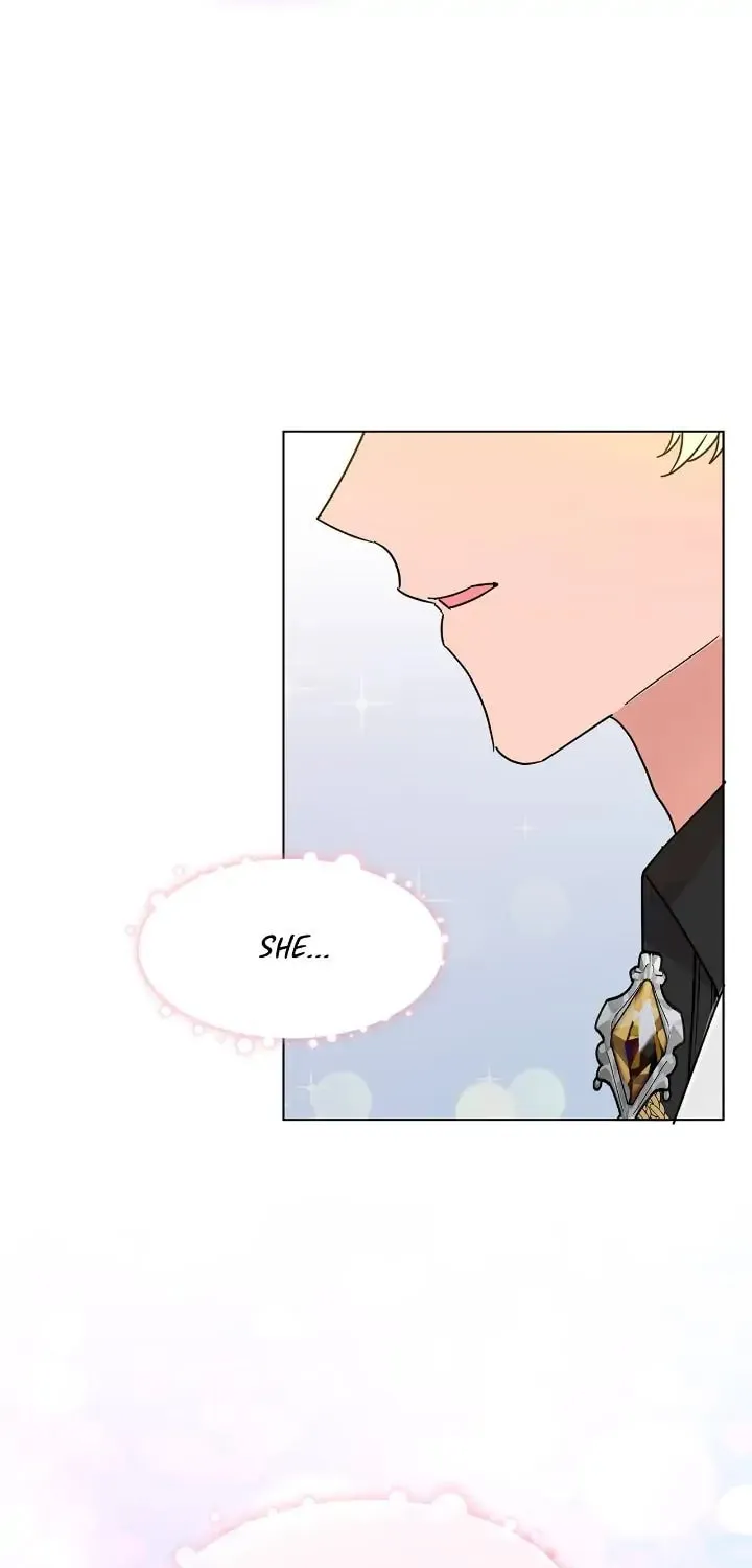 Read Miss Overprotected chapter 55 image 63 on Lezhin