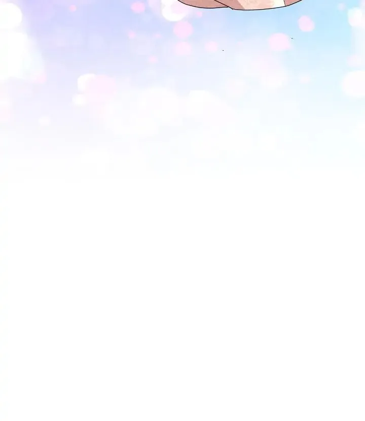 Read Miss Overprotected chapter 55 image 65 on Lezhin