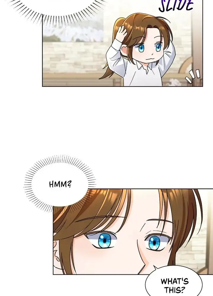 Read Miss Overprotected chapter 56 image 10 on Lezhin