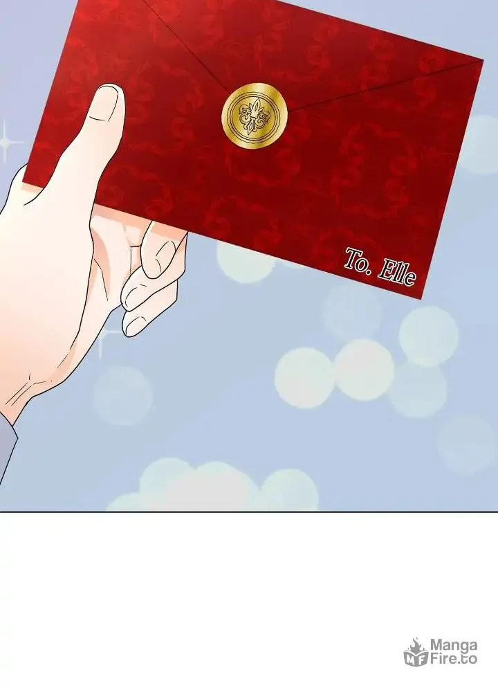 Read Miss Overprotected chapter 56 image 12 on Lezhin
