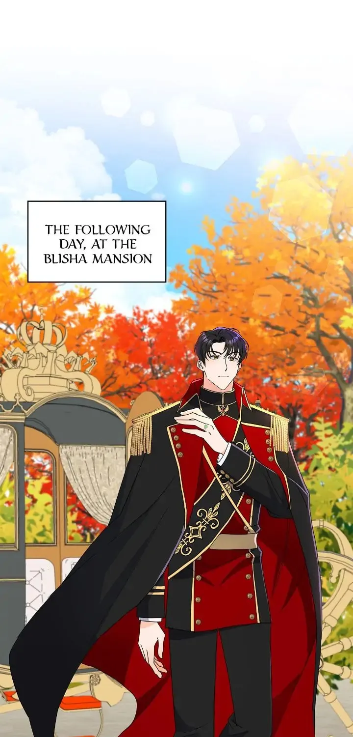 Read Miss Overprotected chapter 56 image 13 on Lezhin
