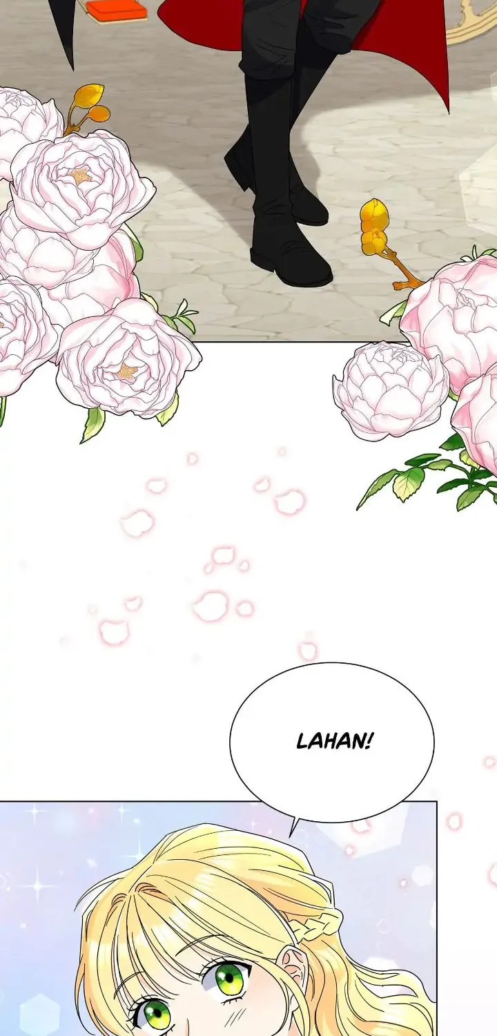 Read Miss Overprotected chapter 56 image 14 on Lezhin