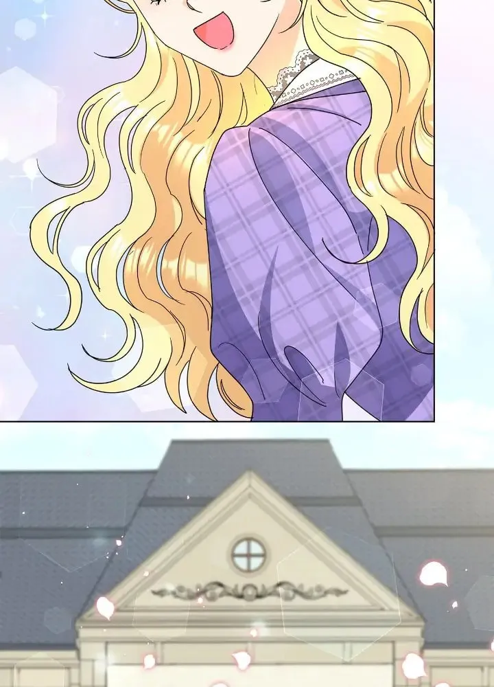 Read Miss Overprotected chapter 56 image 15 on Lezhin