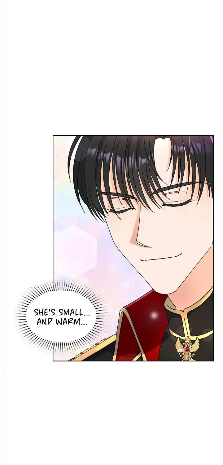 Read Miss Overprotected chapter 56 image 17 on Lezhin