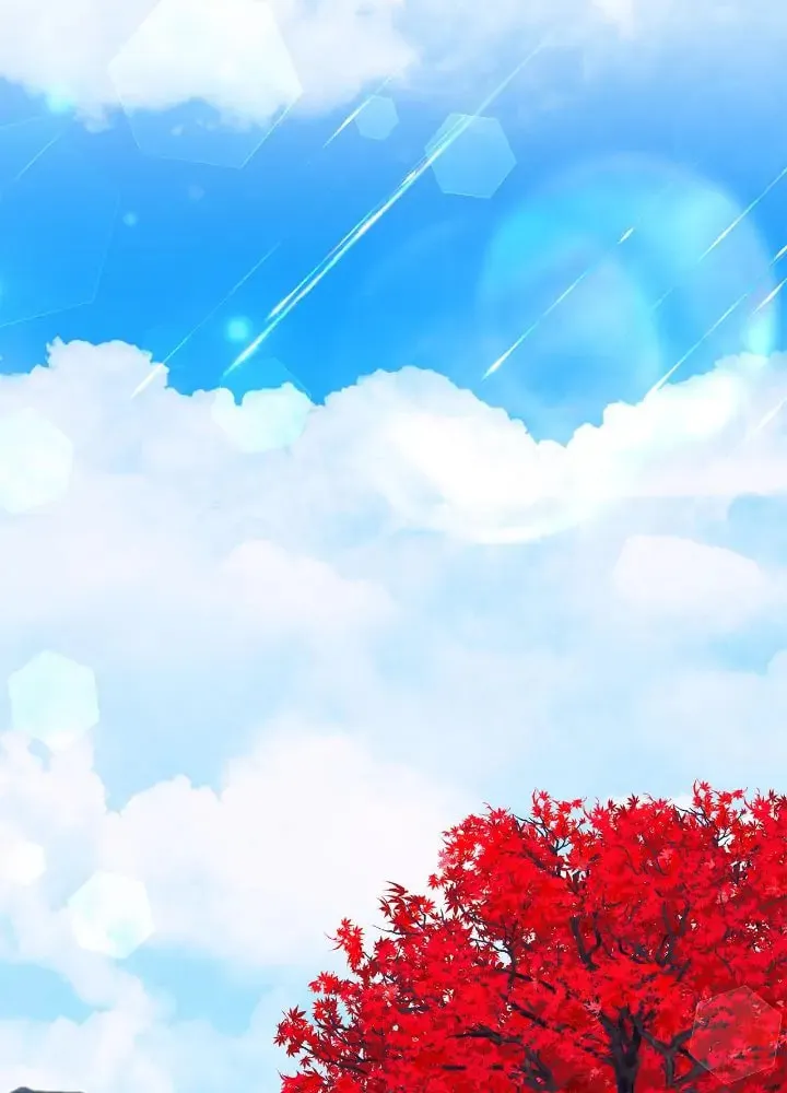 Read Miss Overprotected chapter 56 image 23 on Lezhin