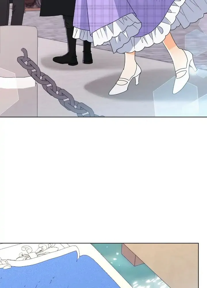Read Miss Overprotected chapter 56 image 26 on Lezhin