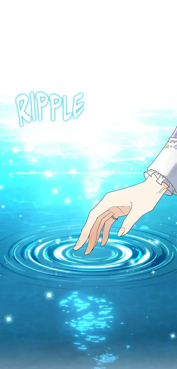 Read Miss Overprotected chapter 56 image 30 on Lezhin