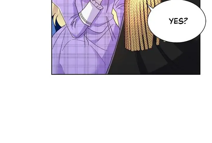 Read Miss Overprotected chapter 56 image 49 on Lezhin