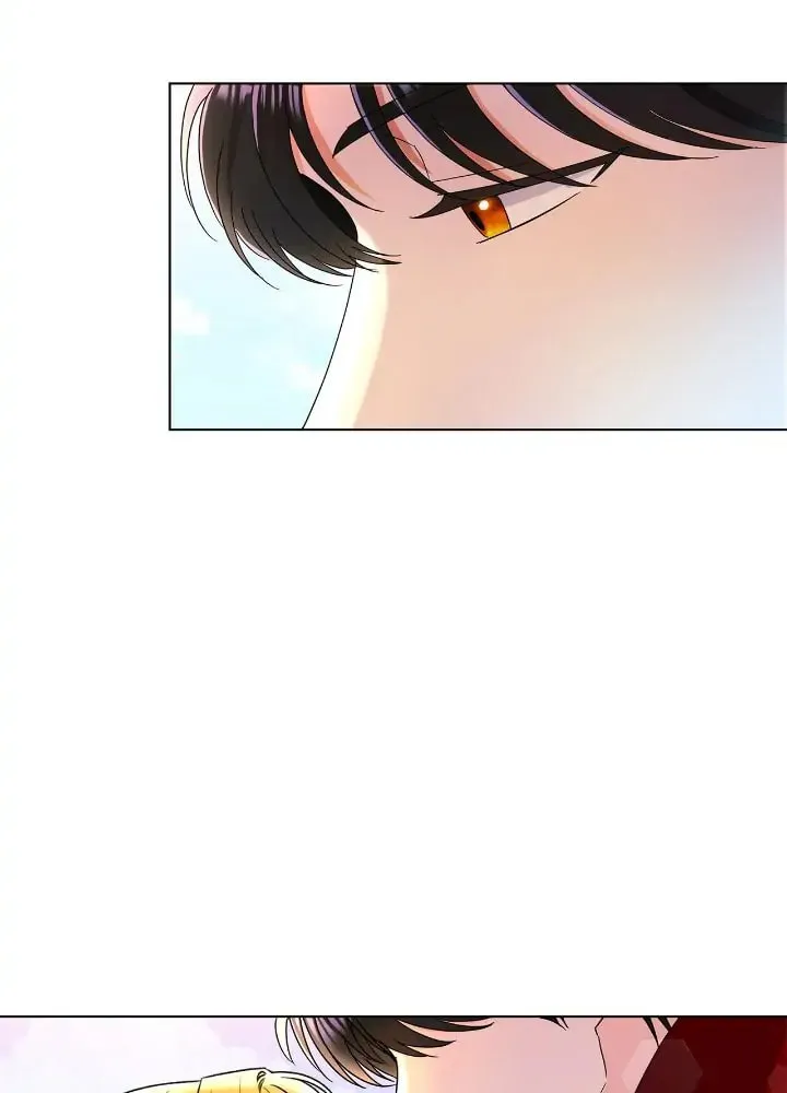 Read Miss Overprotected chapter 56 image 52 on Lezhin