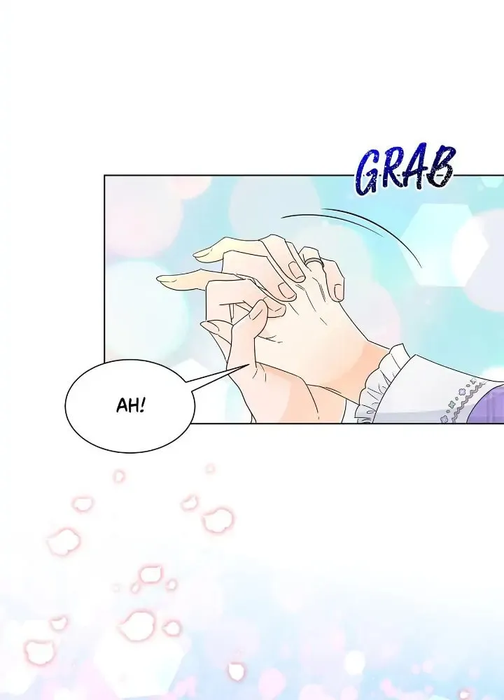 Read Miss Overprotected chapter 57 image 10 on Lezhin