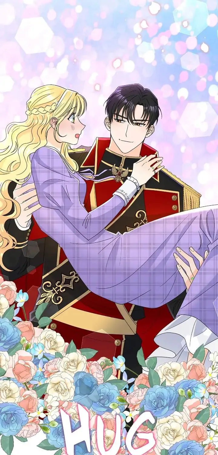 Read Miss Overprotected chapter 57 image 11 on Lezhin