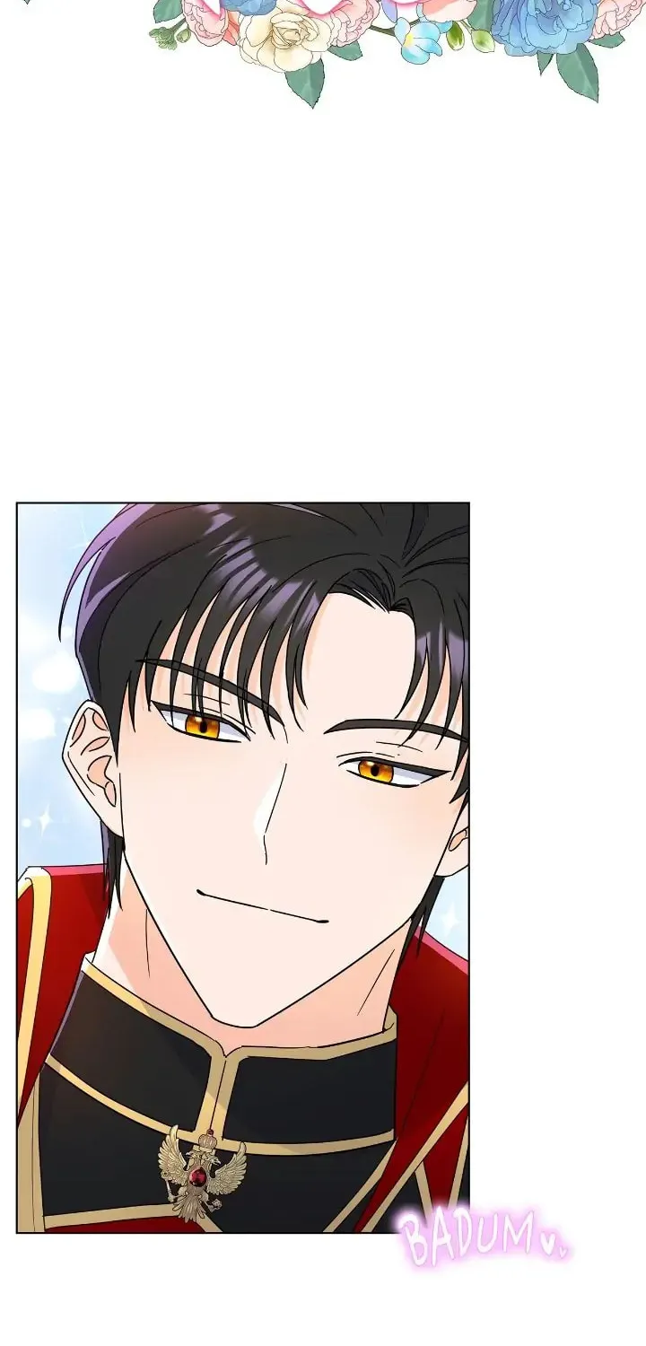 Read Miss Overprotected chapter 57 image 12 on Lezhin