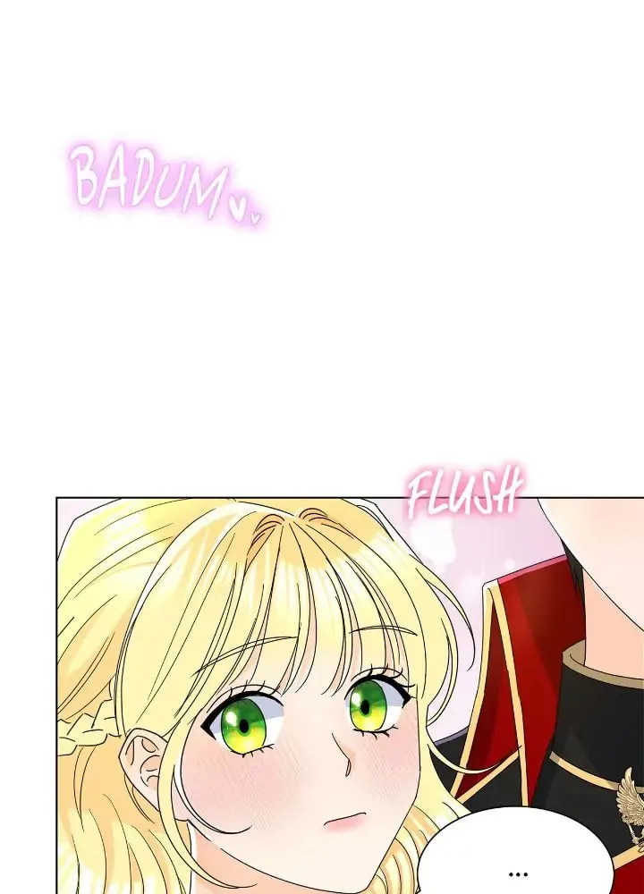 Read Miss Overprotected chapter 57 image 13 on Lezhin