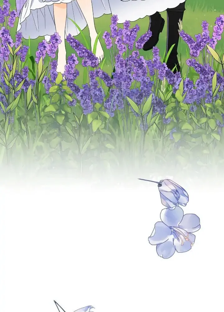 Read Miss Overprotected chapter 57 image 20 on Lezhin