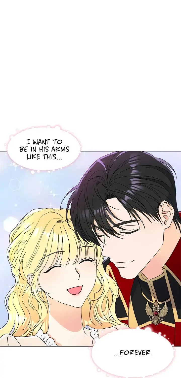 Read Miss Overprotected chapter 57 image 31 on Lezhin