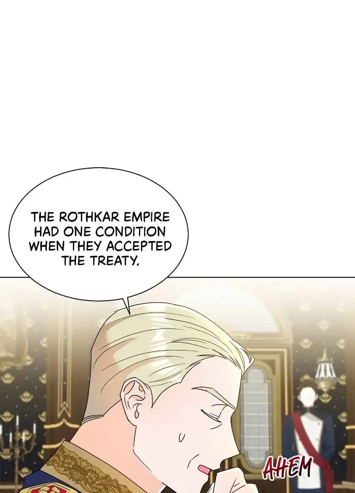 Read Miss Overprotected chapter 57 image 47 on Lezhin