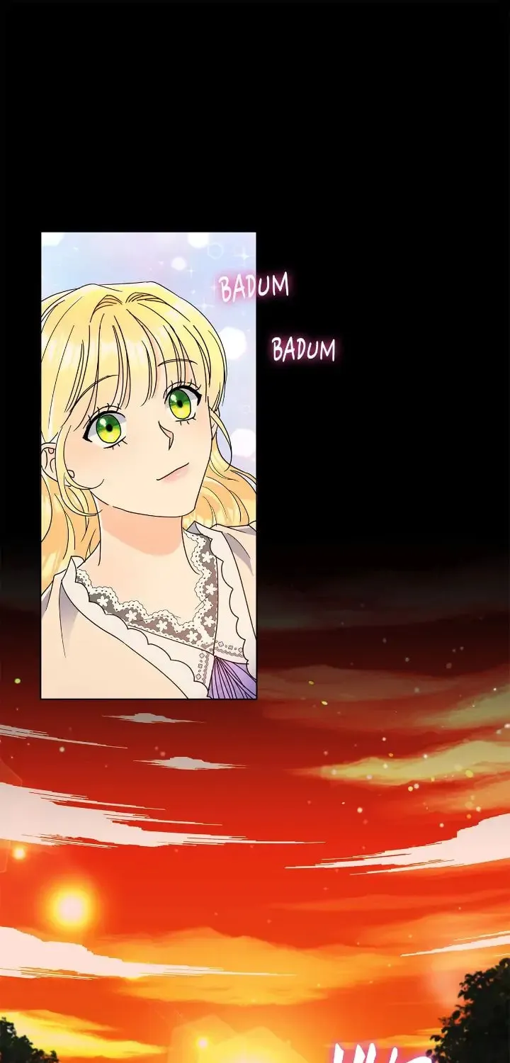 Read Miss Overprotected chapter 57 image 53 on Lezhin