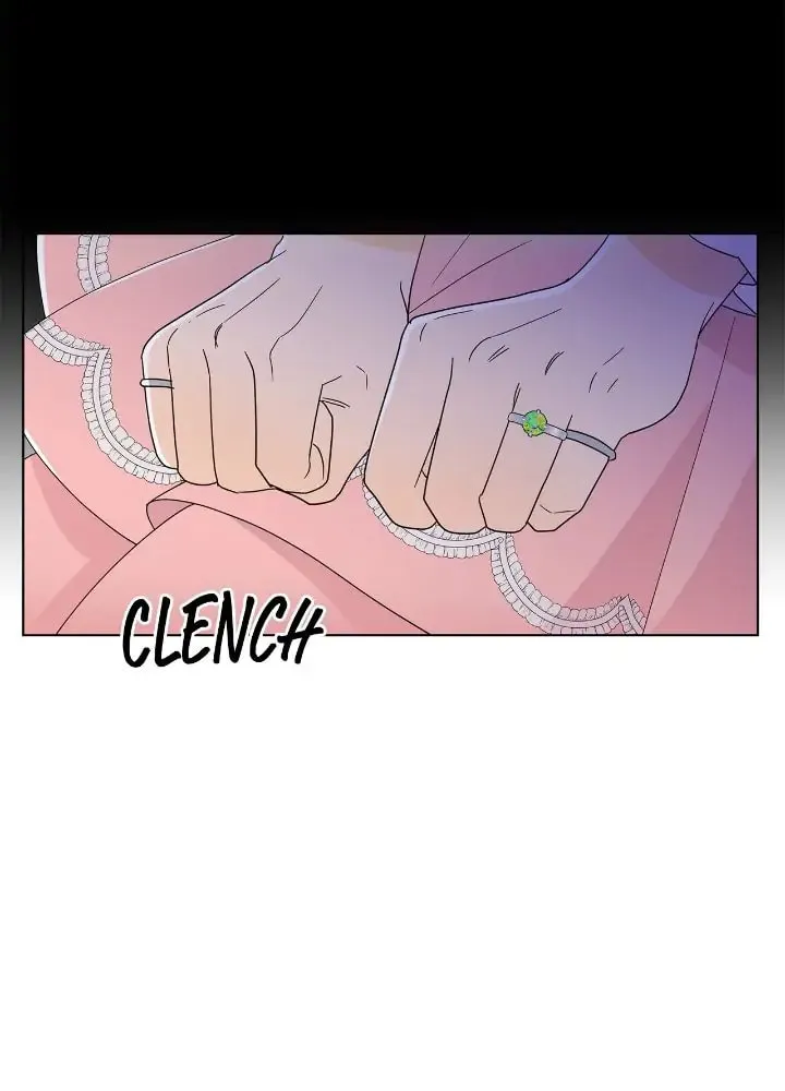 Read Miss Overprotected chapter 57 image 55 on Lezhin