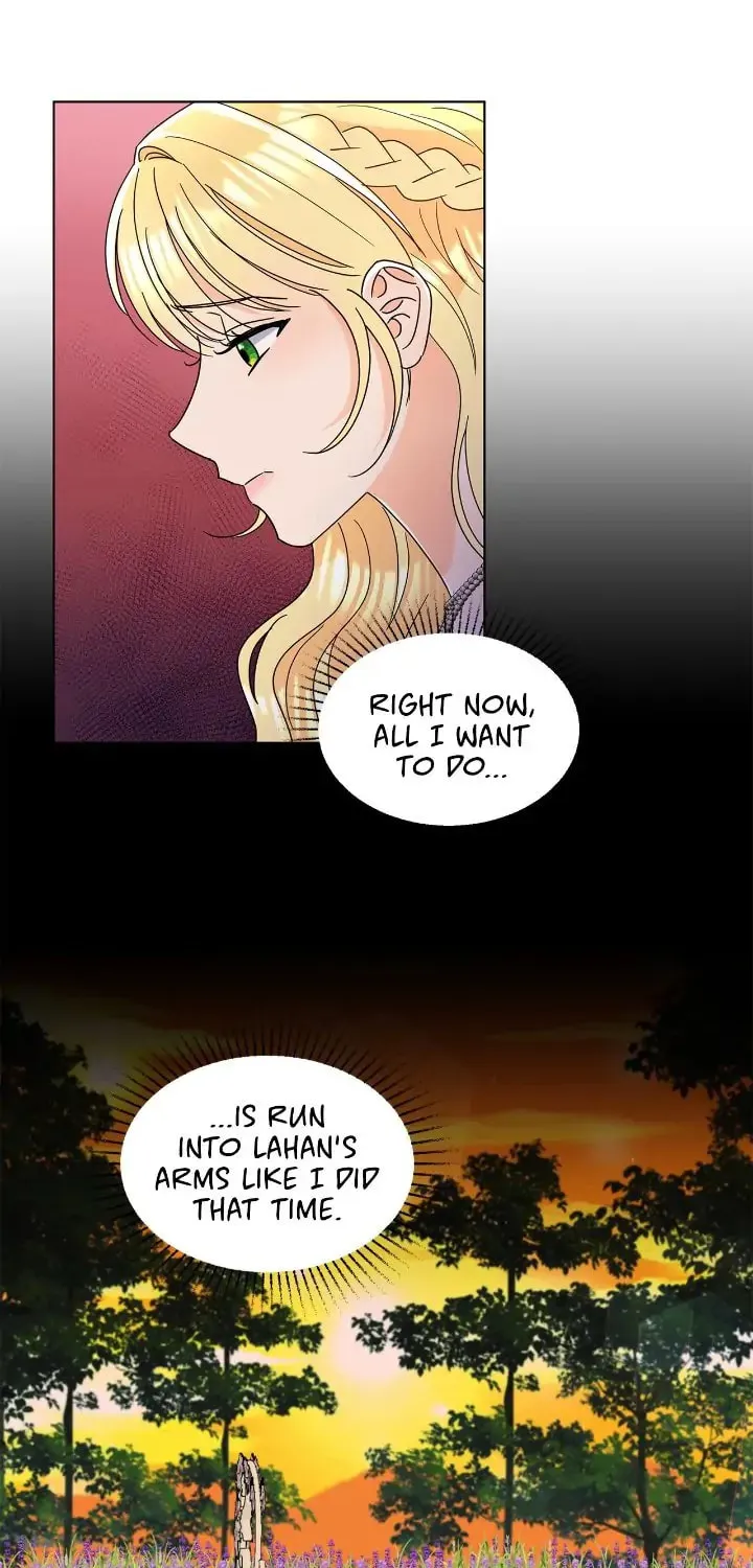 Read Miss Overprotected chapter 57 image 65 on Lezhin
