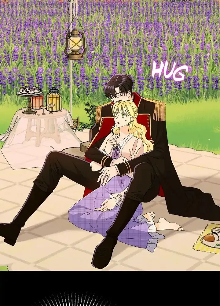 Read Miss Overprotected chapter 57 image 66 on Lezhin