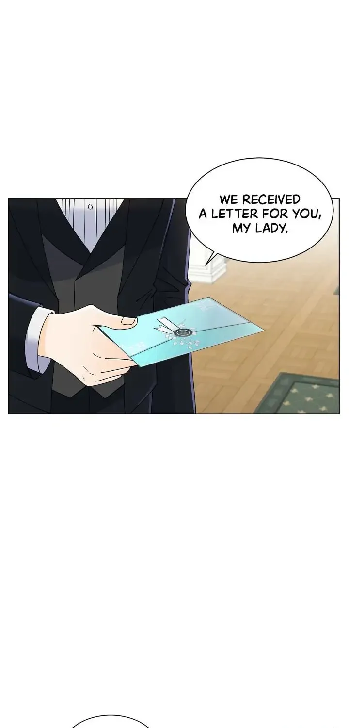 Read Miss Overprotected chapter 57 image 69 on Lezhin