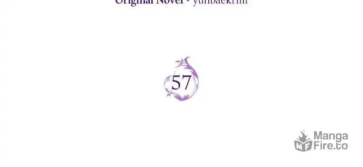 Read Miss Overprotected chapter 57 image 7 on Lezhin