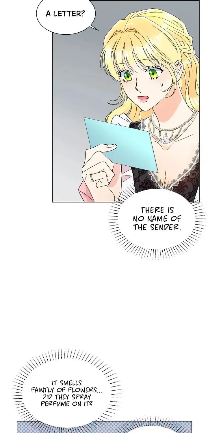 Read Miss Overprotected chapter 57 image 70 on Lezhin