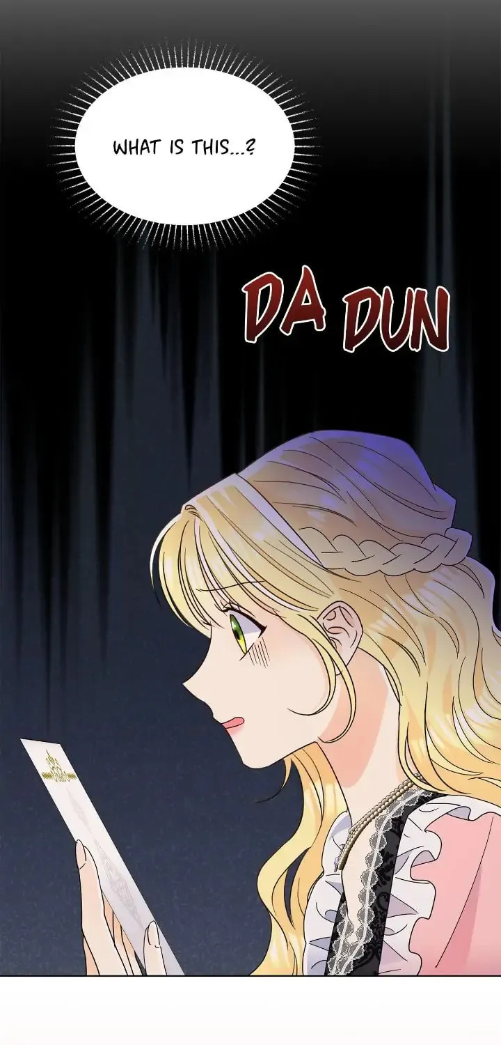 Read Miss Overprotected chapter 57 image 72 on Lezhin