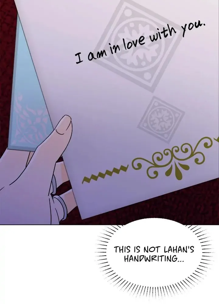 Read Miss Overprotected chapter 57 image 74 on Lezhin